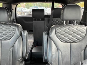 Hyundai Palisade * Ultimate Calligraphy * CARFAX * ����� �� ������� | Mobile.bg � ����� ������ 12