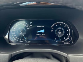 Hyundai Palisade * Ultimate Calligraphy * CARFAX * ����� �� ������� | Mobile.bg � ����� ������ 8