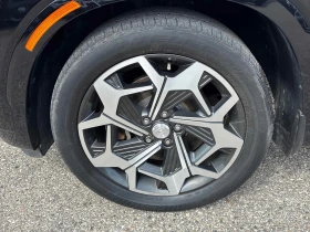 Hyundai Palisade * Ultimate Calligraphy * CARFAX * ����� �� ������� | Mobile.bg � ����� ������ 7