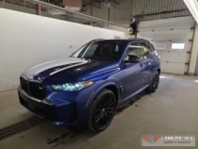 BMW X5, снимка 6 - Автомобили и джипове - 56103527