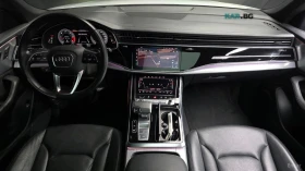 Audi Q8 ���������* �����* 360 ������* HEADUP* ���� | Mobile.bg � ����� ������ 7