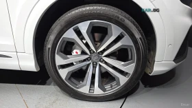 Audi Q8 ���������* �����* 360 ������* HEADUP* ���� | Mobile.bg � ����� ������ 5
