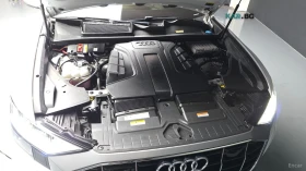 Audi Q8 ���������* �����* 360 ������* HEADUP* ���� | Mobile.bg � ����� ������ 6
