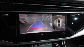 Audi Q8 ���������* �����* 360 ������* HEADUP* ���� | Mobile.bg � ����� ������ 15
