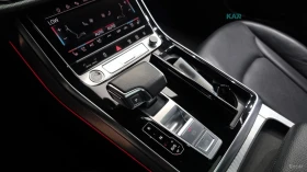 Audi Q8 ���������* �����* 360 ������* HEADUP* ���� | Mobile.bg � ����� ������ 9