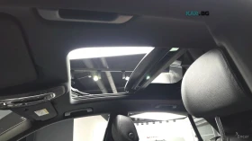 Audi Q8 ���������* �����* 360 ������* HEADUP* ���� | Mobile.bg � ����� ������ 17