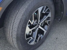 Kia Sportage 2.5 | Auto.bg — изображение 16