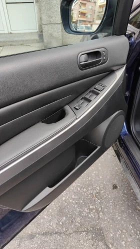 Mazda CX-7 | Mobile.bg � ����� ������ 12