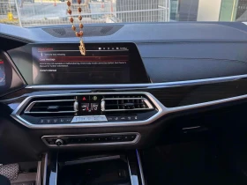 BMW X7 - 30600 € - 64372452 11