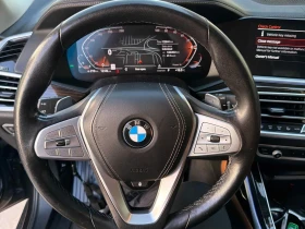BMW X7 - 30600 € - 64372452 7