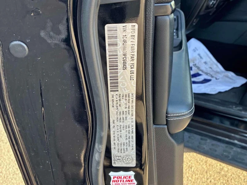 Jeep Grand cherokee Laredo 3.6 V6 * ПОДГРЕВИ * ШИБИДАХ * Keyless, снимка 10 - Автомобили и джипове - 53508710