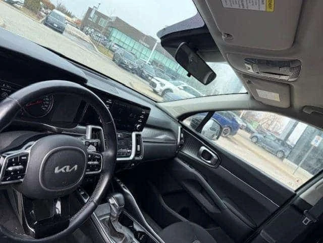 Kia Sorento LX/�� ���������������� �� KIA | Mobile.bg � ����������� 5