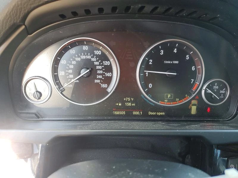 BMW X5 XDRIVE / ЛИЗИНГ, снимка 9 - Автомобили и джипове - 54656181