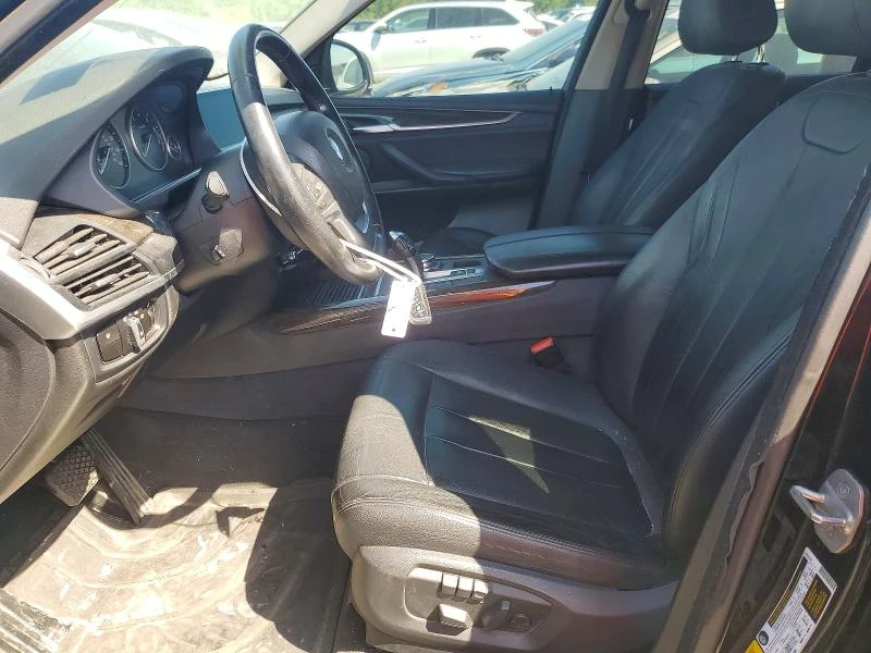 BMW X5 XDRIVE / ЛИЗИНГ, снимка 7 - Автомобили и джипове - 54656181