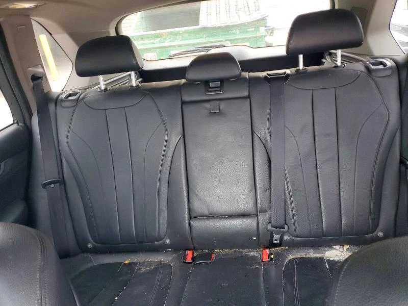 BMW X5 XDRIVE / ЛИЗИНГ, снимка 10 - Автомобили и джипове - 54656181