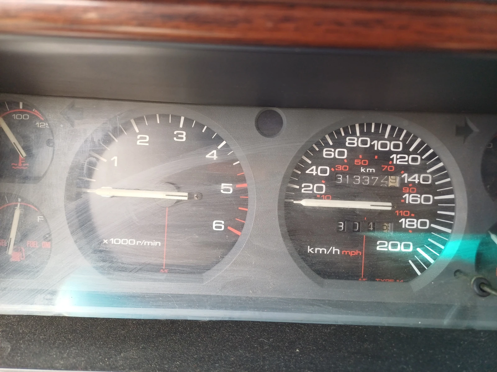Jeep Cherokee  - изображение 6