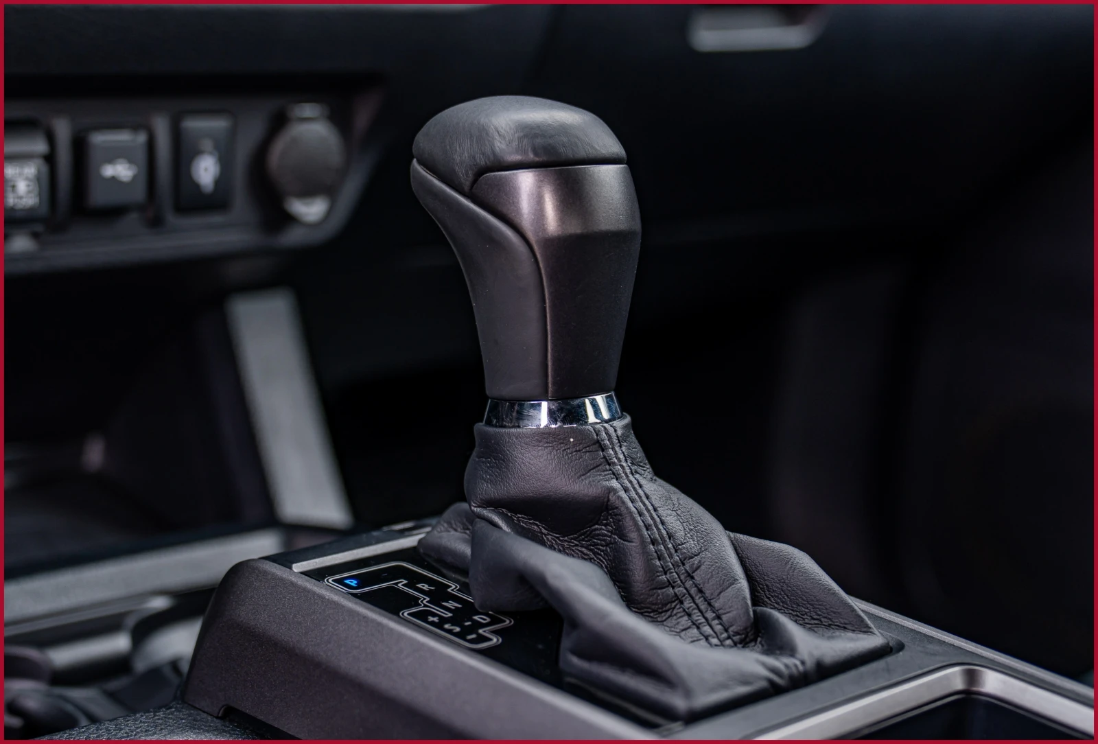 Toyota Tacoma *  * TRD Off-road* V6* Doublecab | Mobile.bg   16