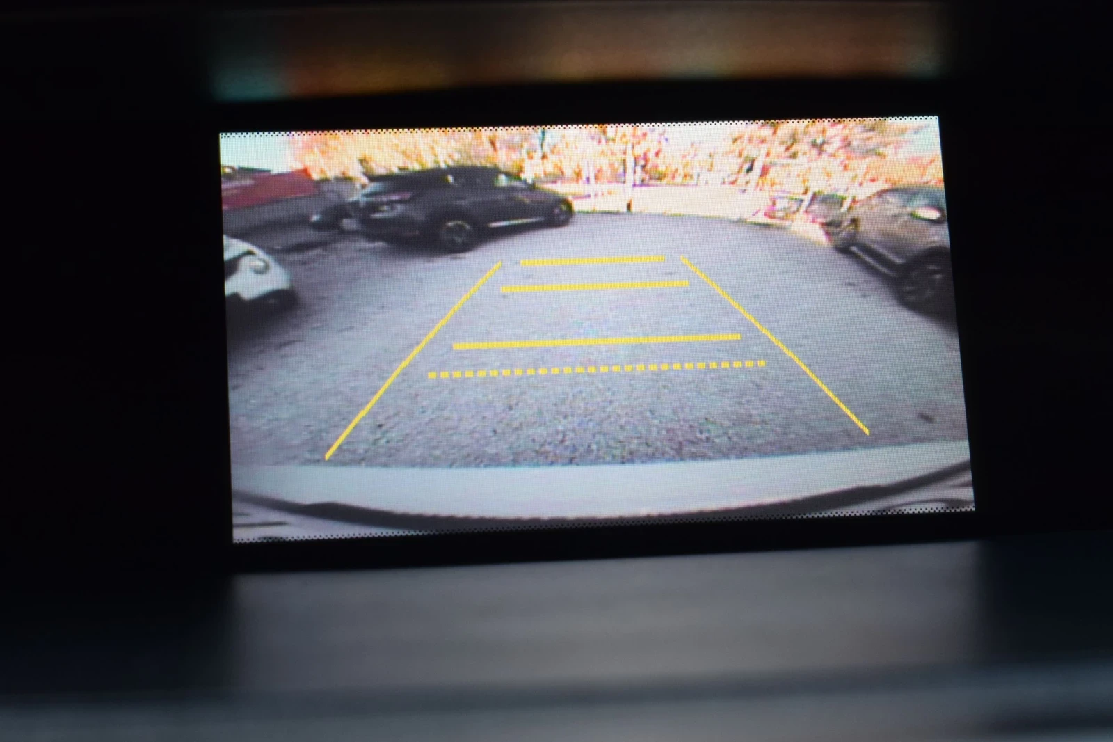 Honda Cr-v 2.2-/// | Mobile.bg   10