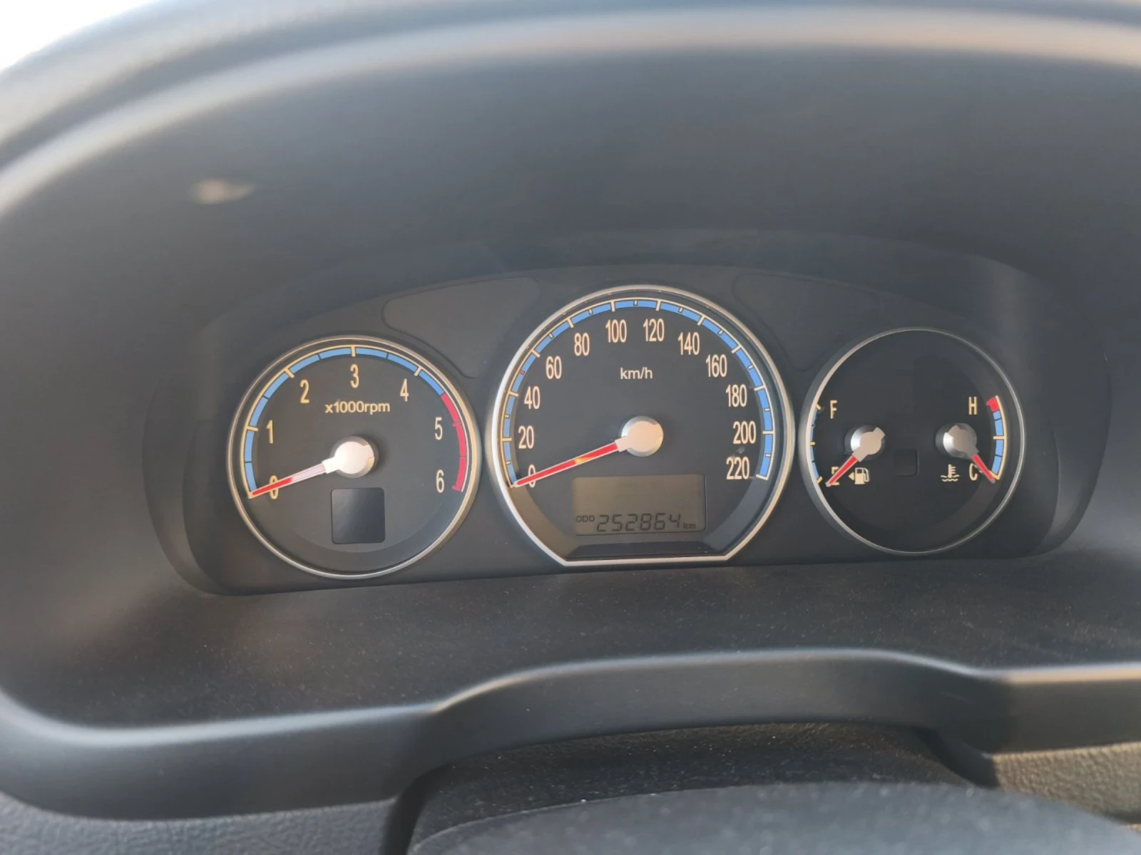 Hyundai Santa fe | Mobile.bg   8