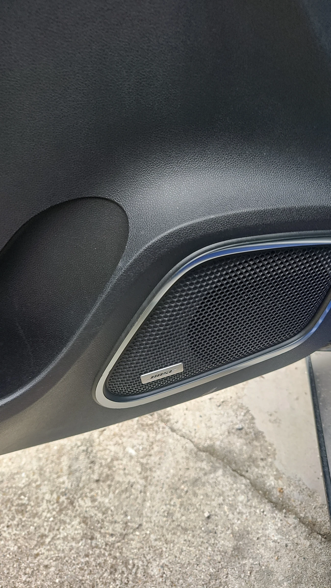 Renault Kadjar 1.7 Blue dCi (150 ) 4WD | Mobile.bg   15