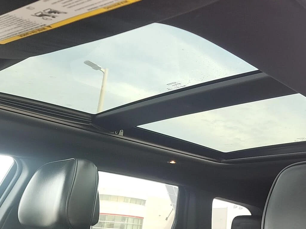 Jeep Grand cherokee Overland 4WD | Mobile.bg � ����������� 7