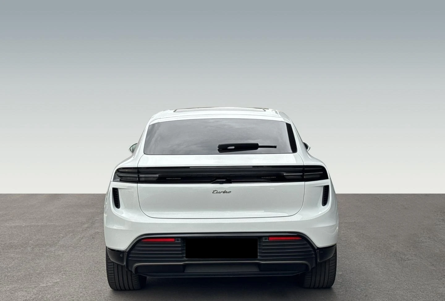 Porsche Macan TURBO/ELECTRIC/CARBON/BOSE/PANO/HEAD UP/ - изображение 5