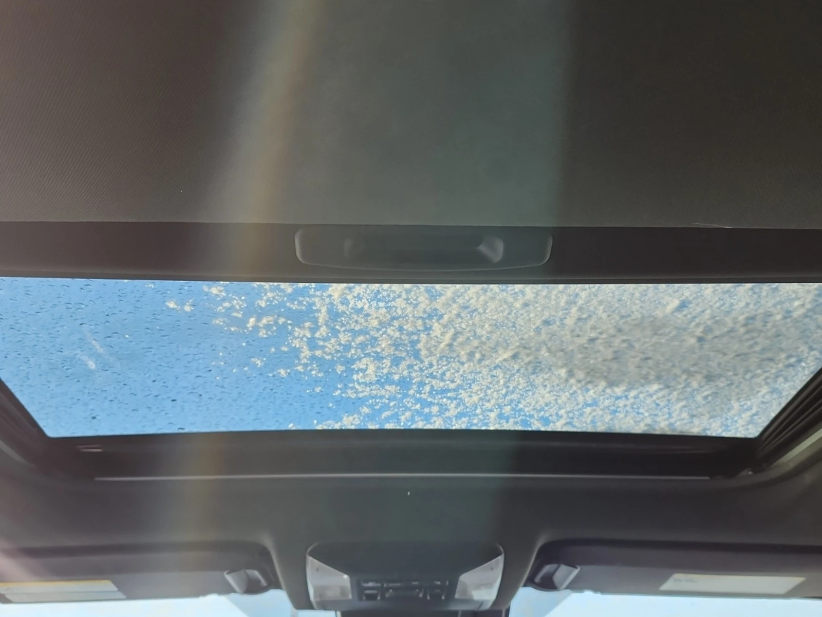 Toyota Rav4 HYBRID XSE * * CARFAX * * АВТО КРЕДИТ * *  - изображение 9