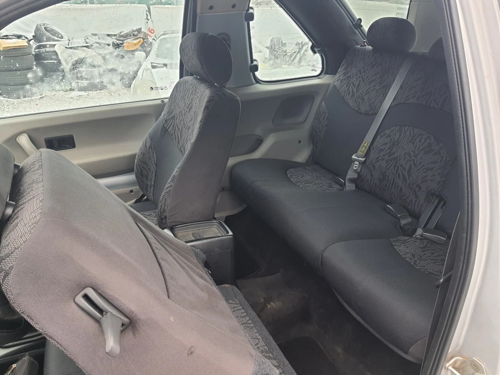 Land Rover Freelander 2.0TD4 | Mobile.bg � ����������� 11