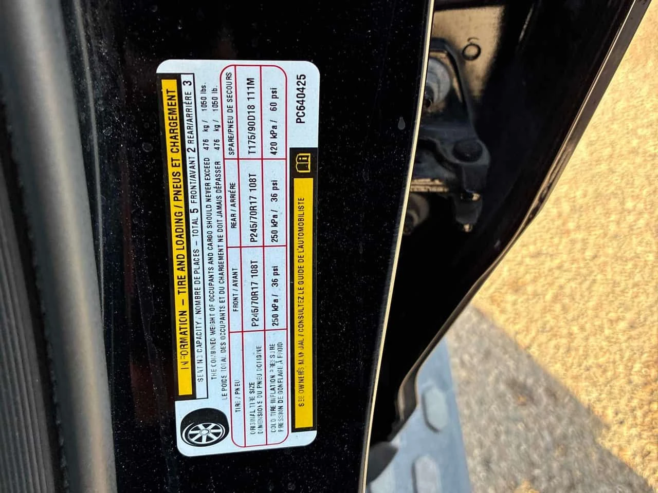 Jeep Grand cherokee Laredo 3.6 V6 * �������� * ������� * Keyless | Mobile.bg � ����������� 13