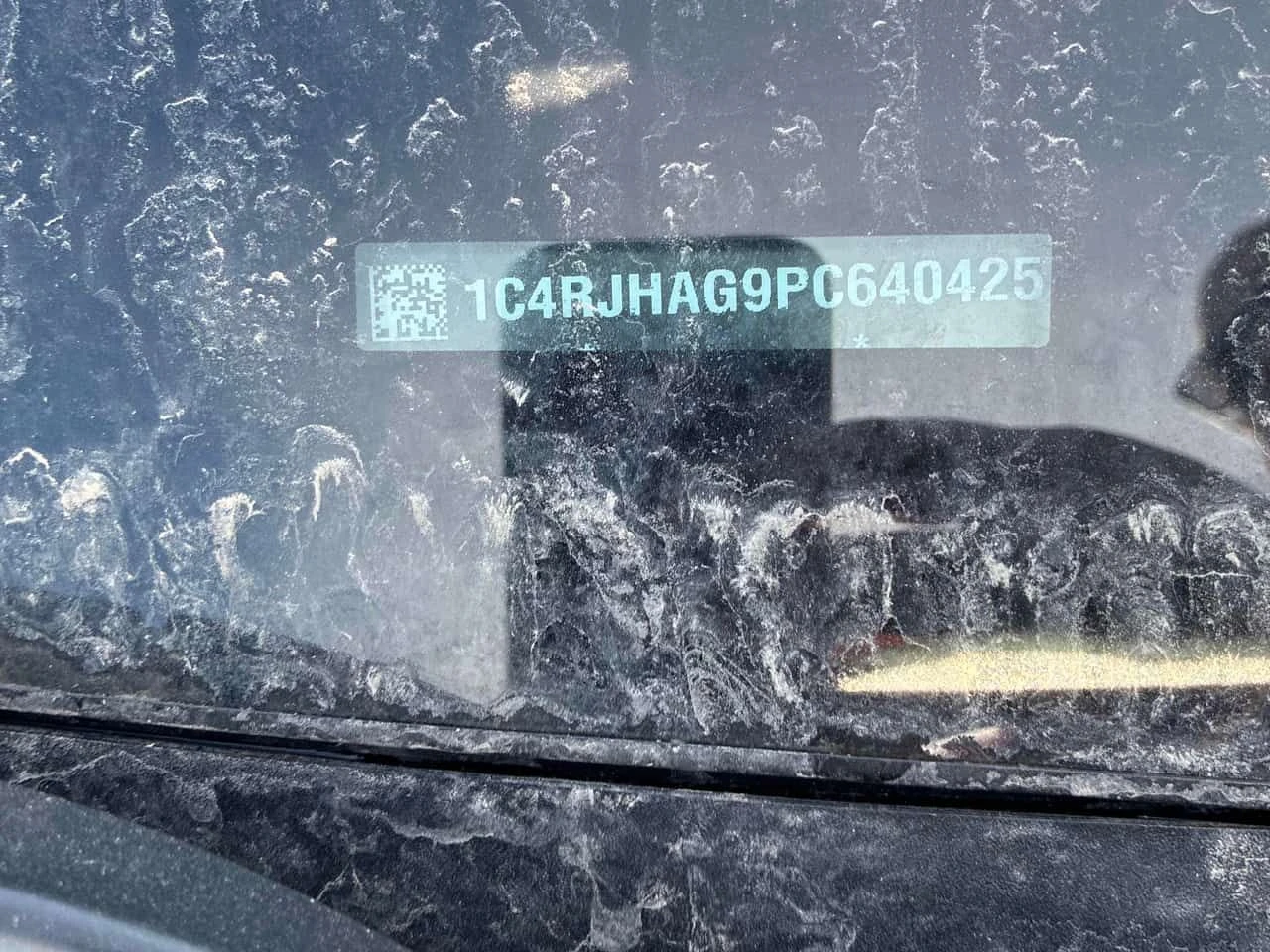 Jeep Grand cherokee Laredo 3.6 V6 * �������� * ������� * Keyless | Mobile.bg � ����������� 14