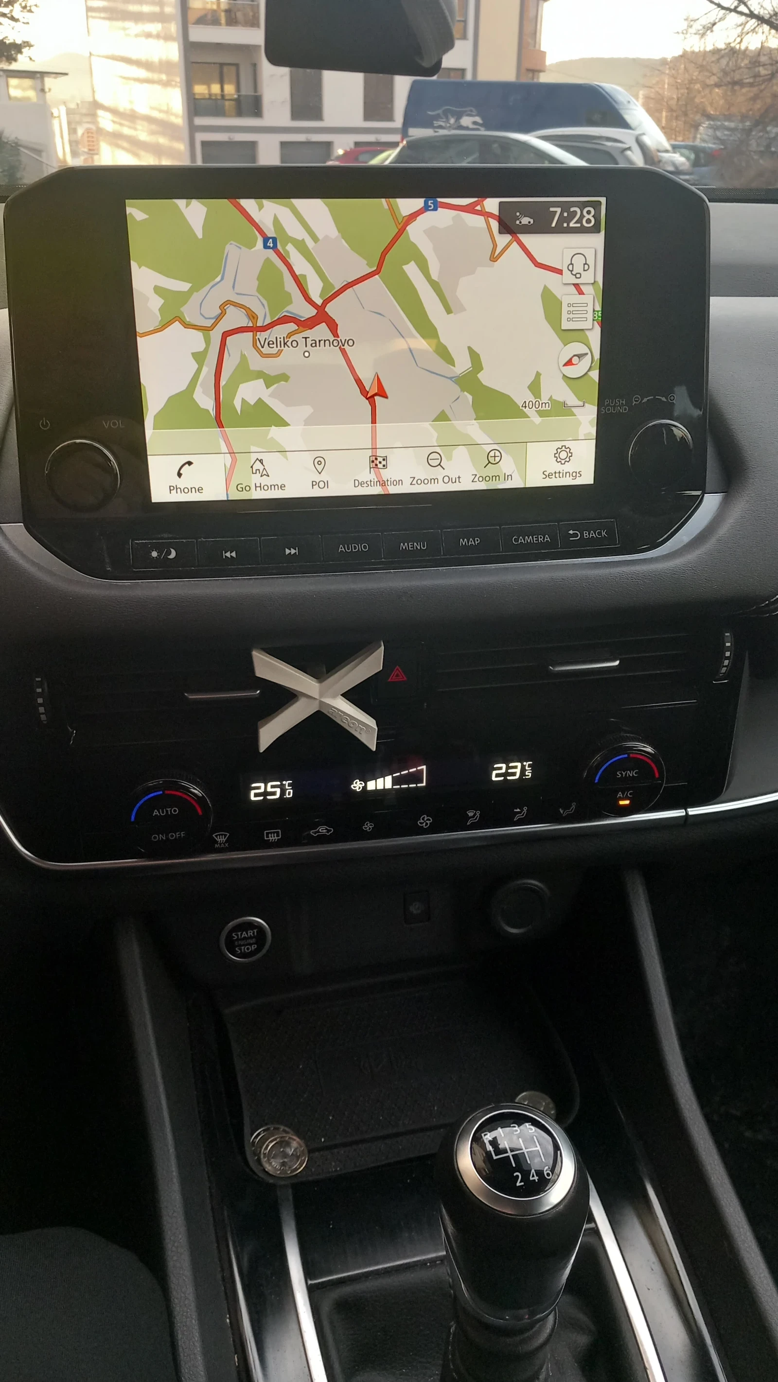 Nissan Qashqai | Mobile.bg � ����������� 3