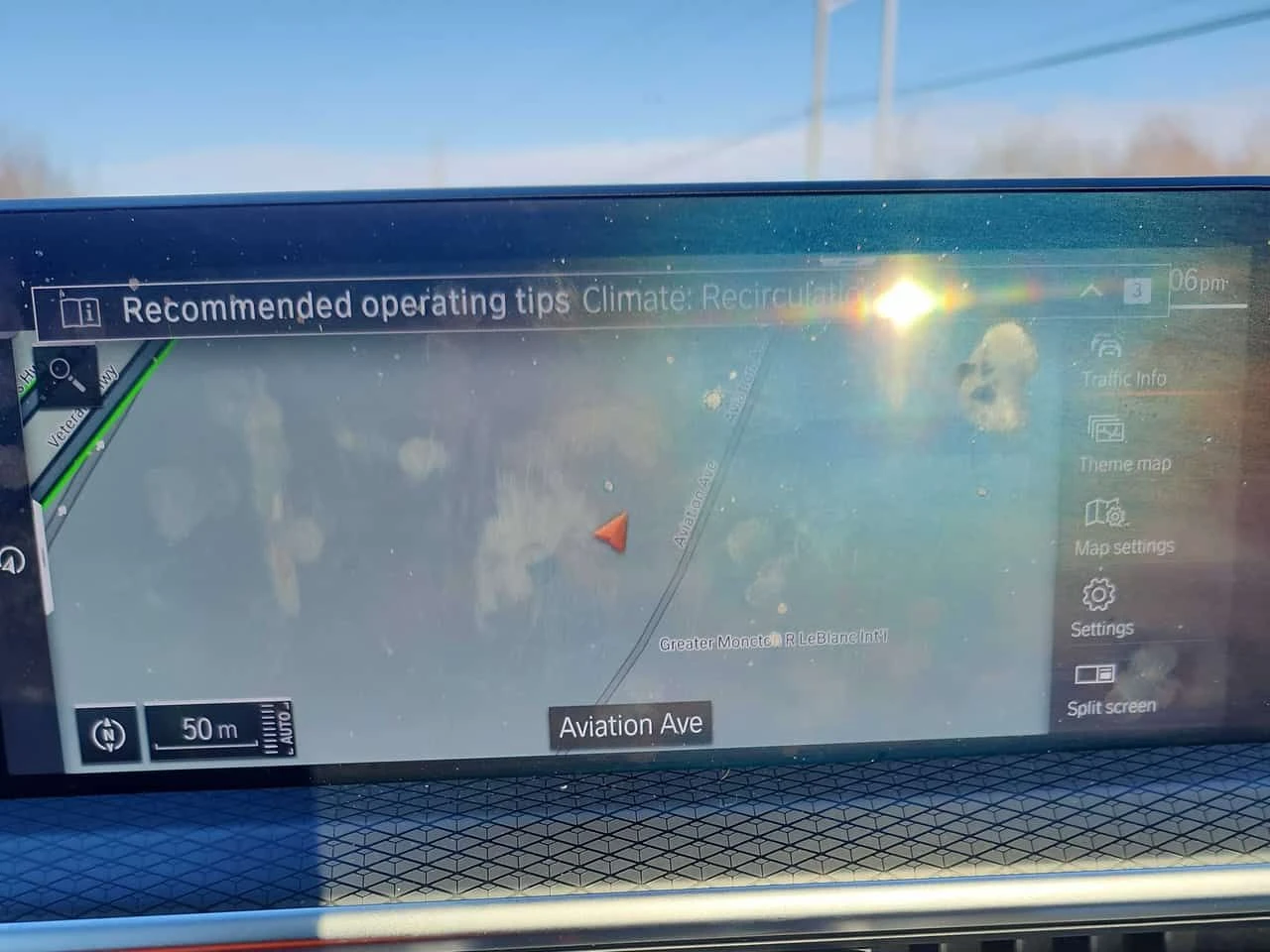 BMW X4 * xDrive30i * CARFAX * ПАНОРАМА * KEYLESS *  - изображение 10