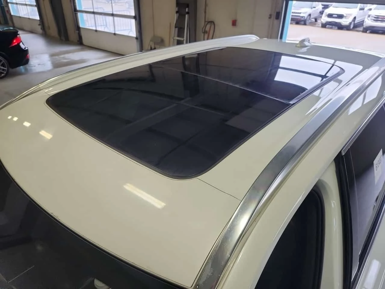 Volvo Xc90  | T6 INSCRIPTION | HEAD-UP | ПАМЕТИ | CARFAX, снимка 5 - Автомобили и джипове - 53950152