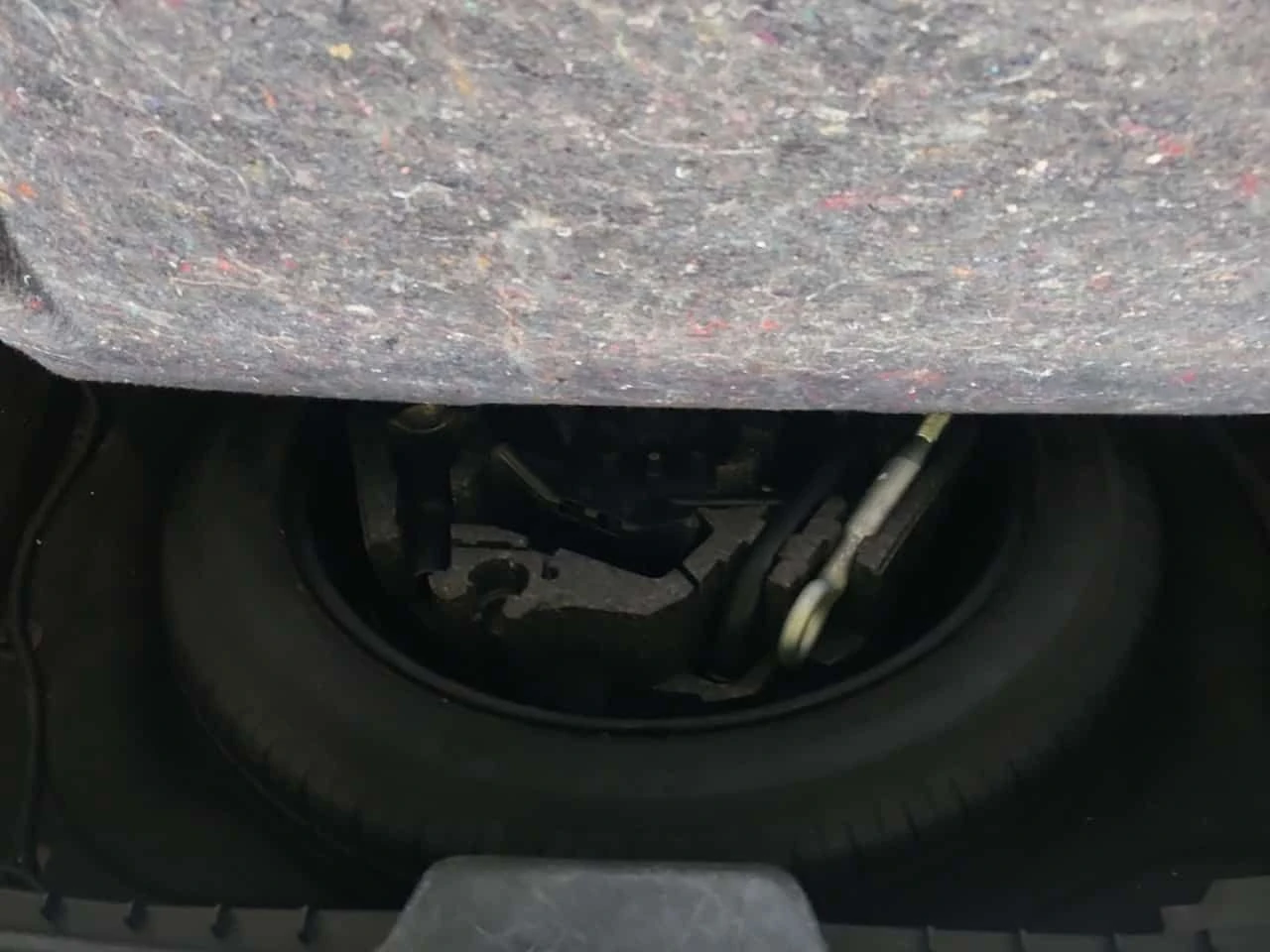 Volvo Xc90  | T6 INSCRIPTION | HEAD-UP | ПАМЕТИ | CARFAX, снимка 15 - Автомобили и джипове - 53950152