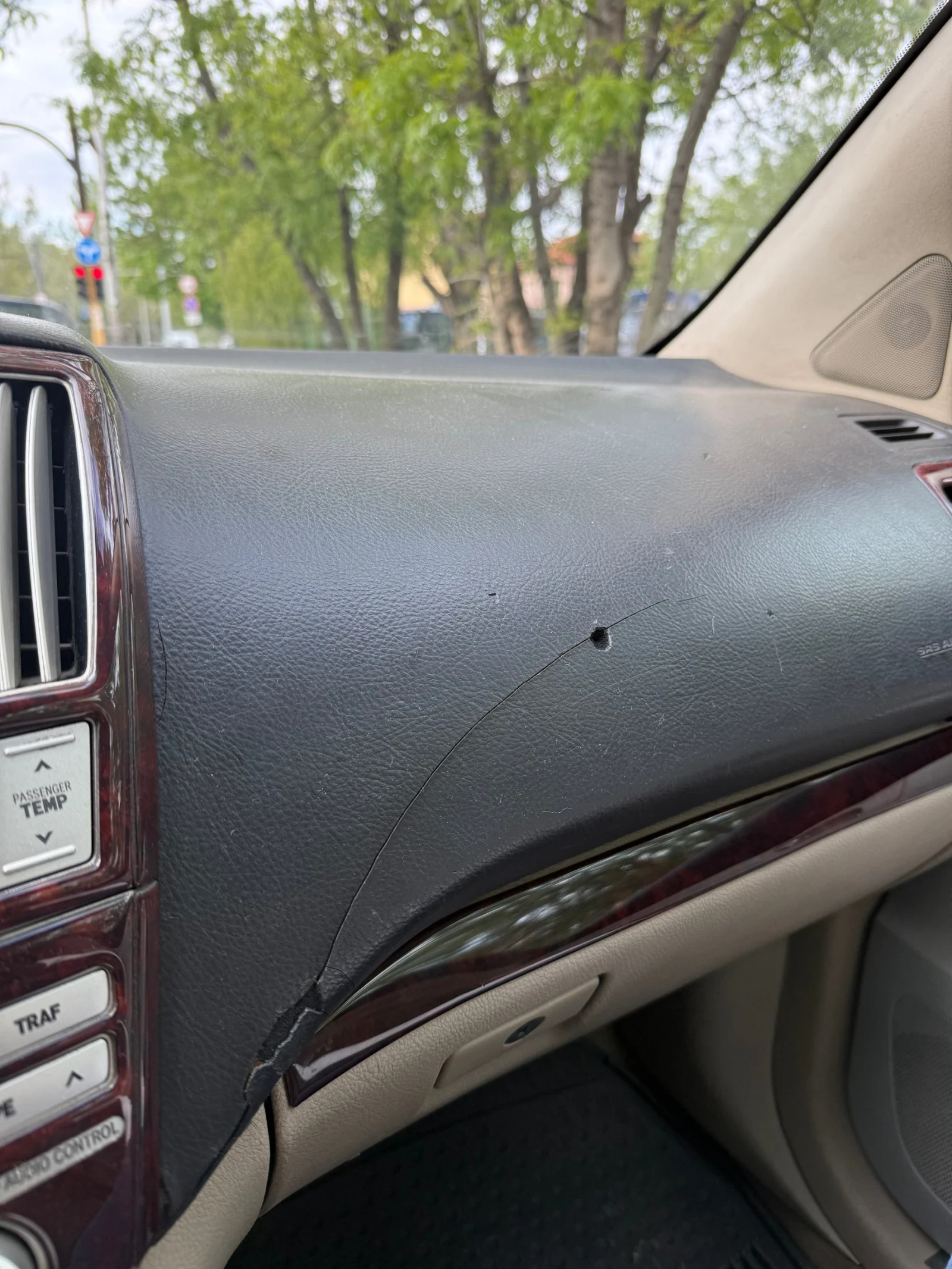 Lexus RX 400h | Mobile.bg � ����������� 5