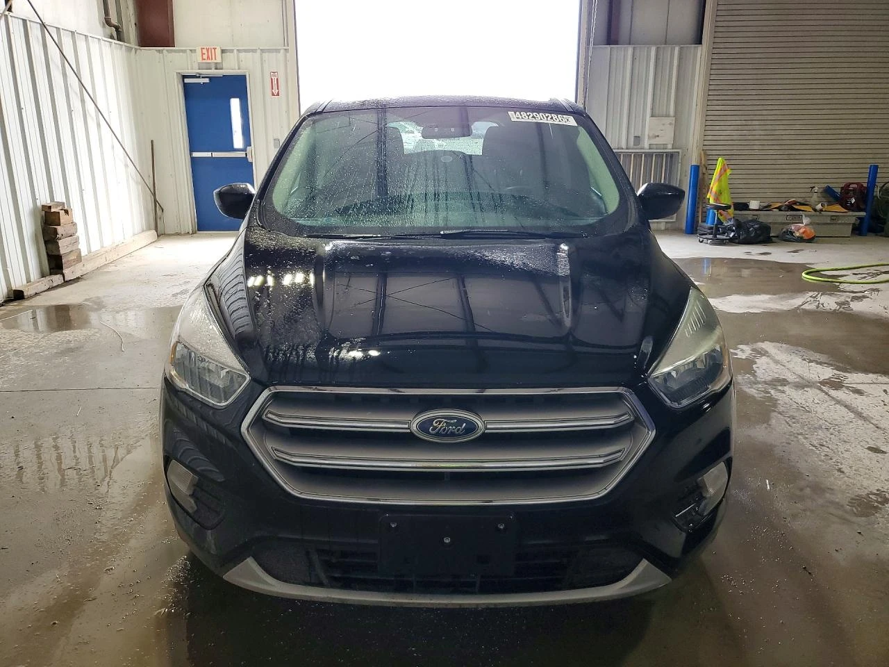 Ford Escape | Mobile.bg � ����������� 2