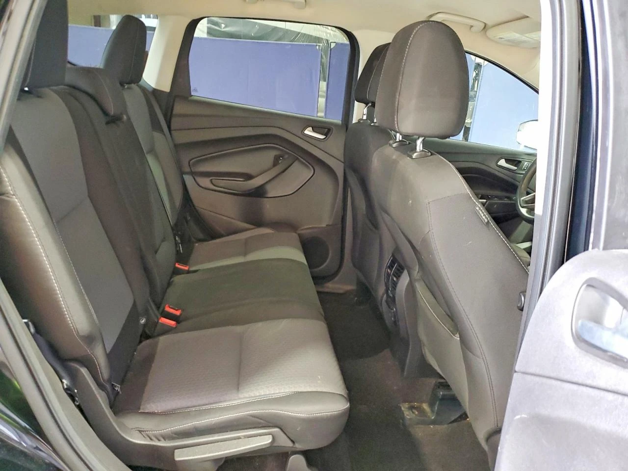 Ford Escape | Mobile.bg � ����������� 11