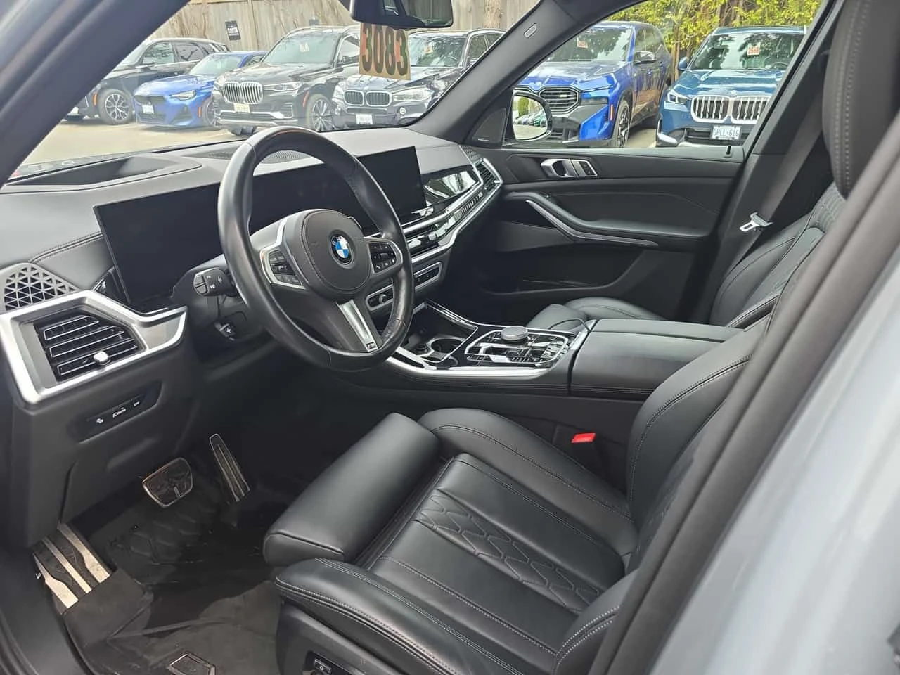 BMW X5 * xDrive40i * CARFAX * ���� �� �� | Mobile.bg � ����������� 5