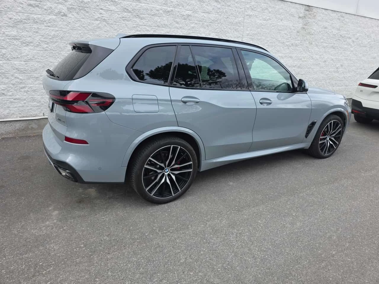 BMW X5 * xDrive40i * CARFAX * ���� �� �� | Mobile.bg � ����������� 3