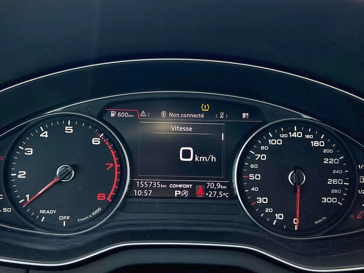 Audi Q5 * Progressiv * CARFAX * ���� �� �� | Mobile.bg � ����������� 8
