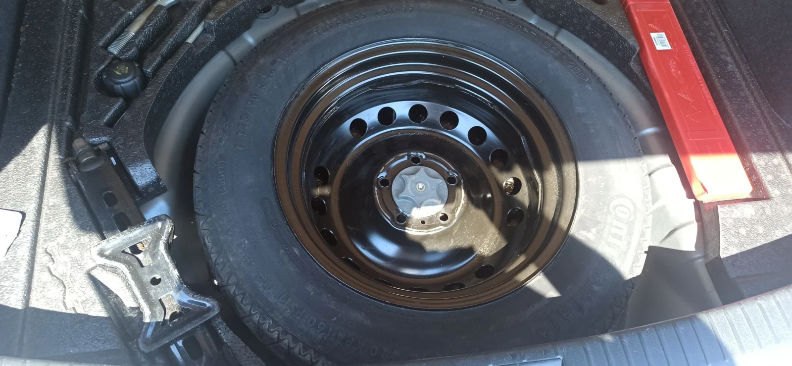 Nissan Qashqai J-10, снимка 15 - Автомобили и джипове - 55579603
