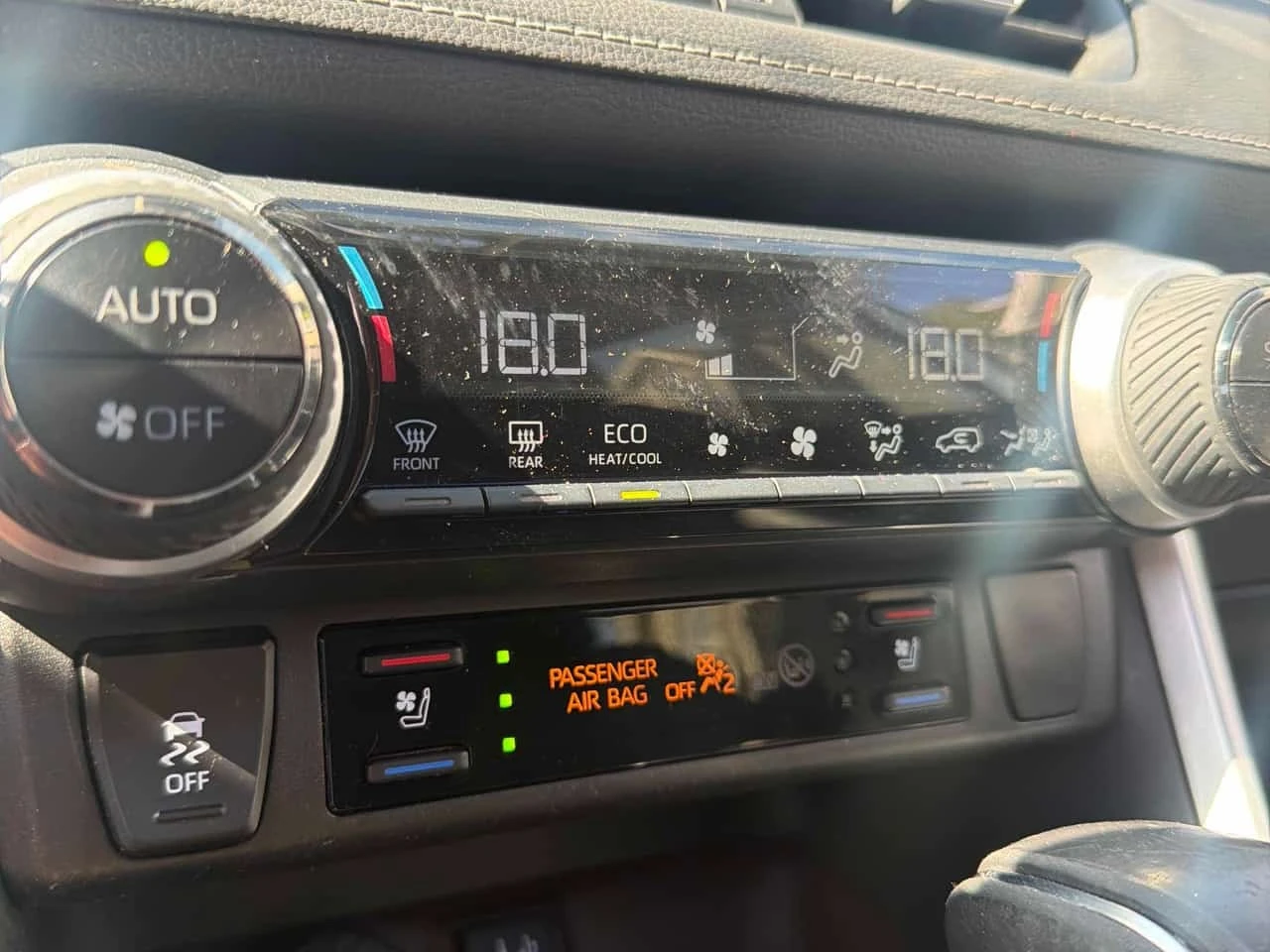 Toyota Rav4 * AWD Hybrid Limited* ���������� ��� ������������  | Mobile.bg � ����������� 16