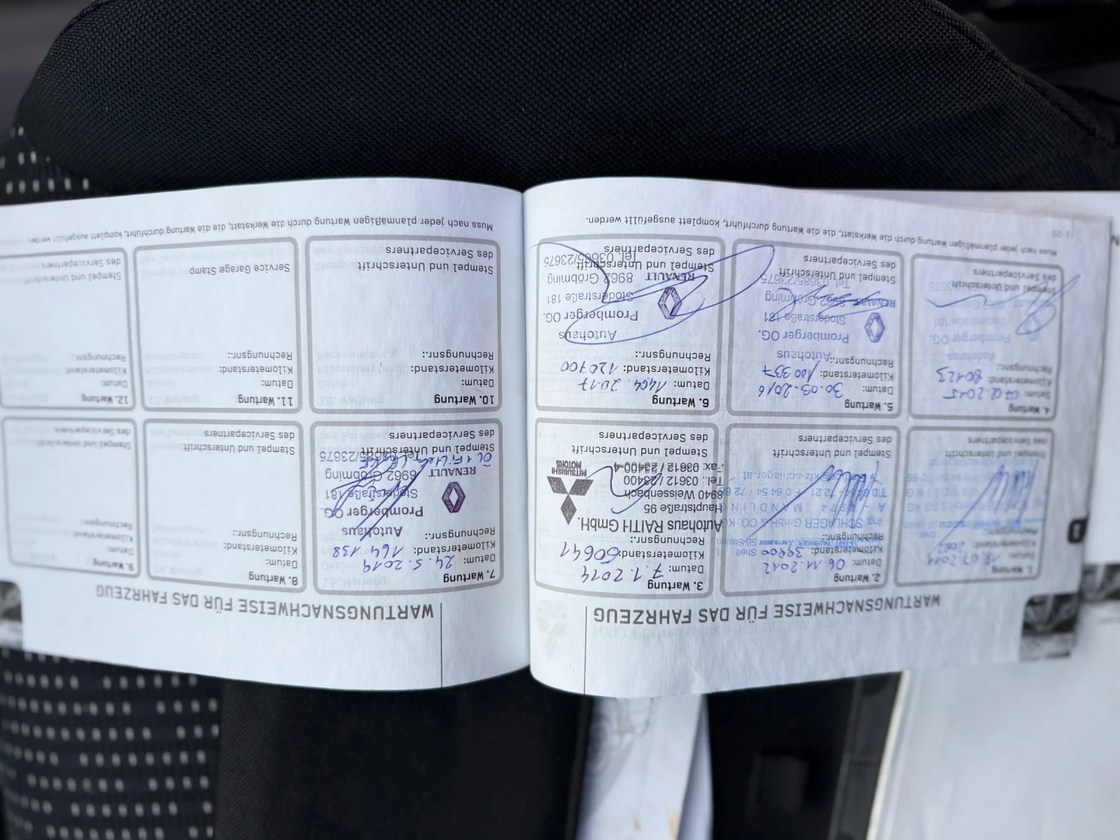 Mitsubishi L200 2.5 DI-D - 178ps, снимка 12 - Автомобили и джипове - 55750417