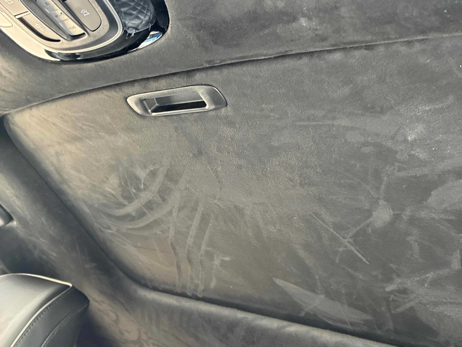 Hyundai Palisade * Ultimate Calligraphy * CARFAX * ����� �� ������� | Mobile.bg � ����������� 13
