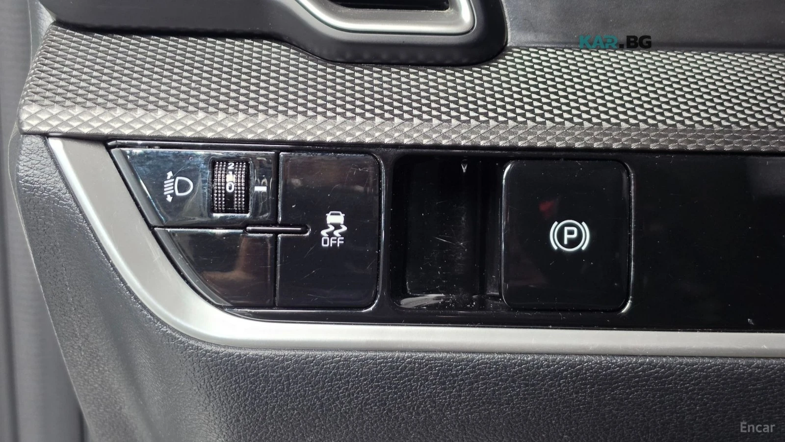 Kia Sportage TRENDY* подгрев* , снимка 16 - Автомобили и джипове - 56701222