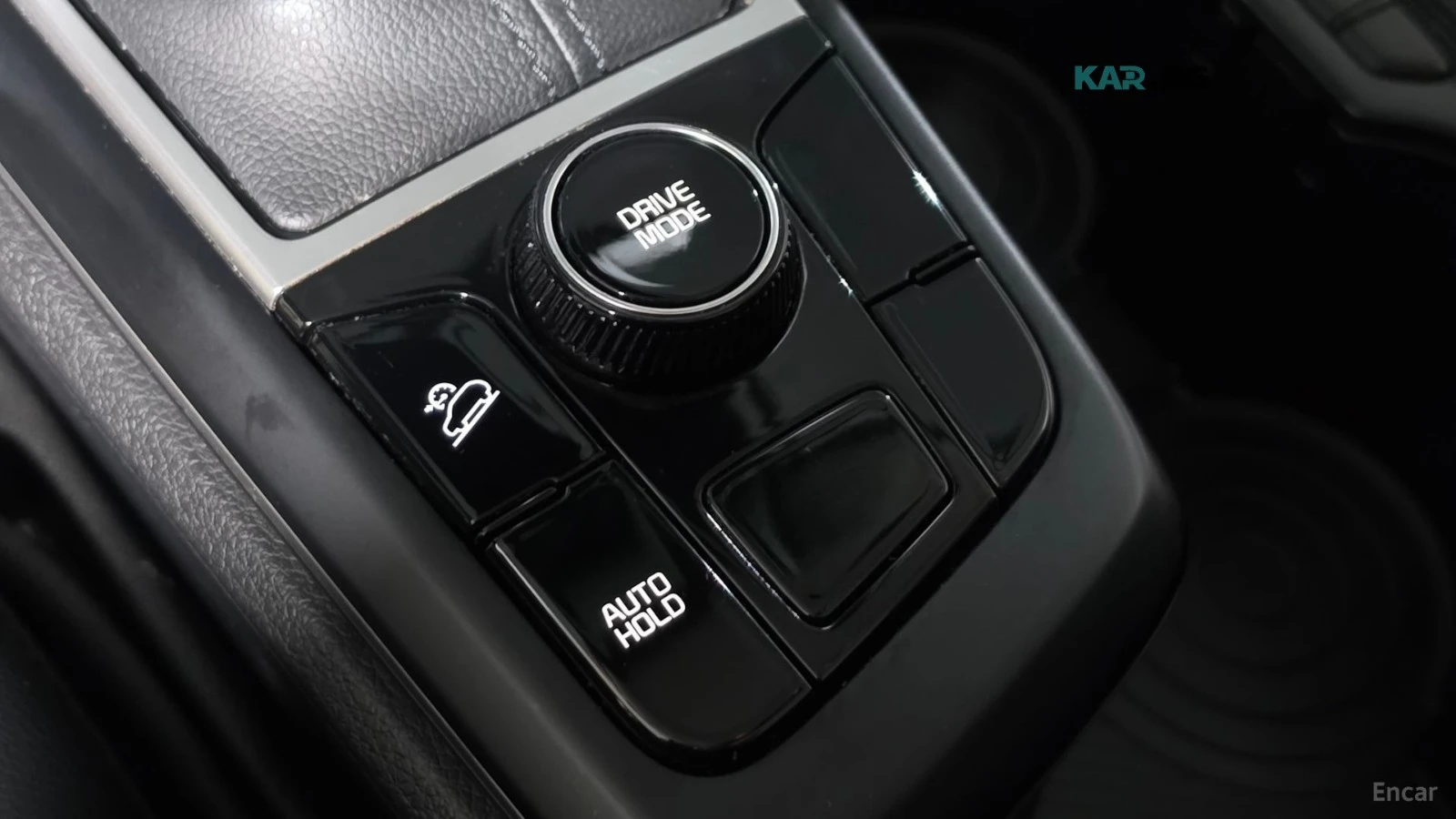 Kia Sportage TRENDY* подгрев* , снимка 14 - Автомобили и джипове - 56701222