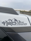 Toyota Rav4 2.5 OFF ROAD TRD PRO FULL!!!! - [16] 