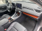 Обява за продажба на Toyota Rav4 2.5 OFF ROAD TRD PRO FULL!!!! ~69 900 лв. - изображение 10