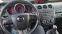 Обява за продажба на Mazda CX-7 2.3i фейс ~16 500 лв. - изображение 9