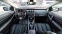 Обява за продажба на Mazda CX-7 2.3i фейс ~16 500 лв. - изображение 6